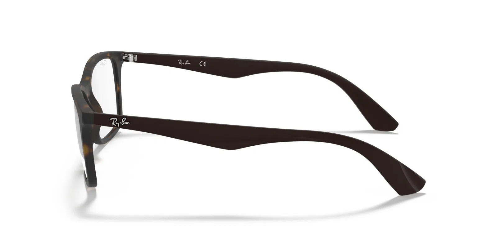 Ray-Ban 7047 Eyeglasses - view 197